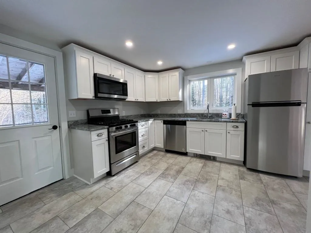 188 Royalston Road Fitzwilliam NH 03447