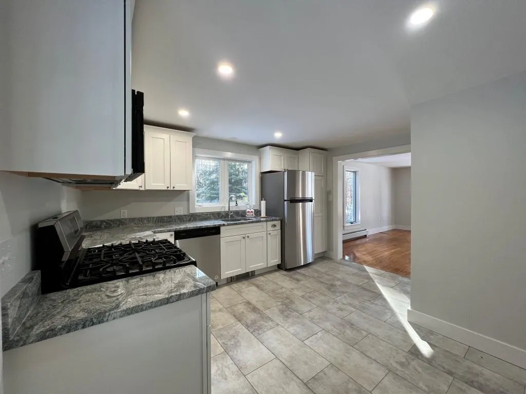 188 Royalston Road Fitzwilliam NH 03447