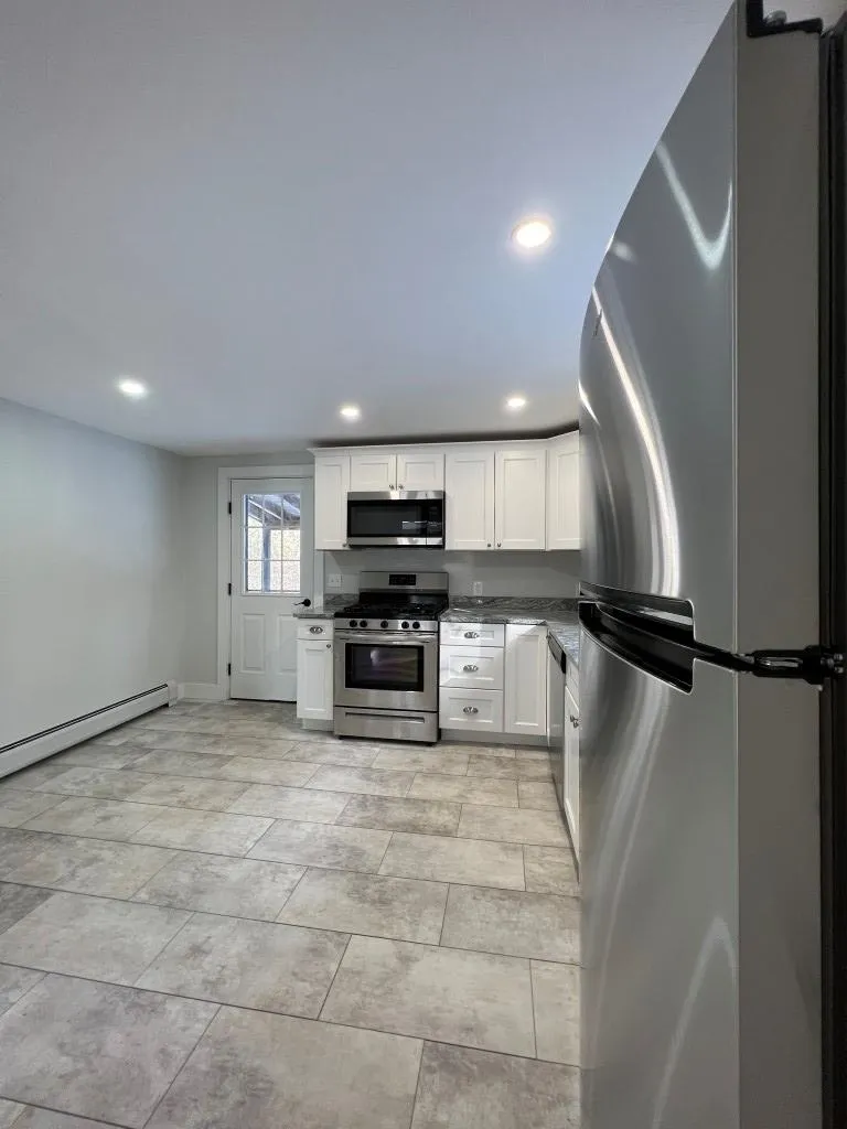188 Royalston Road Fitzwilliam NH 03447