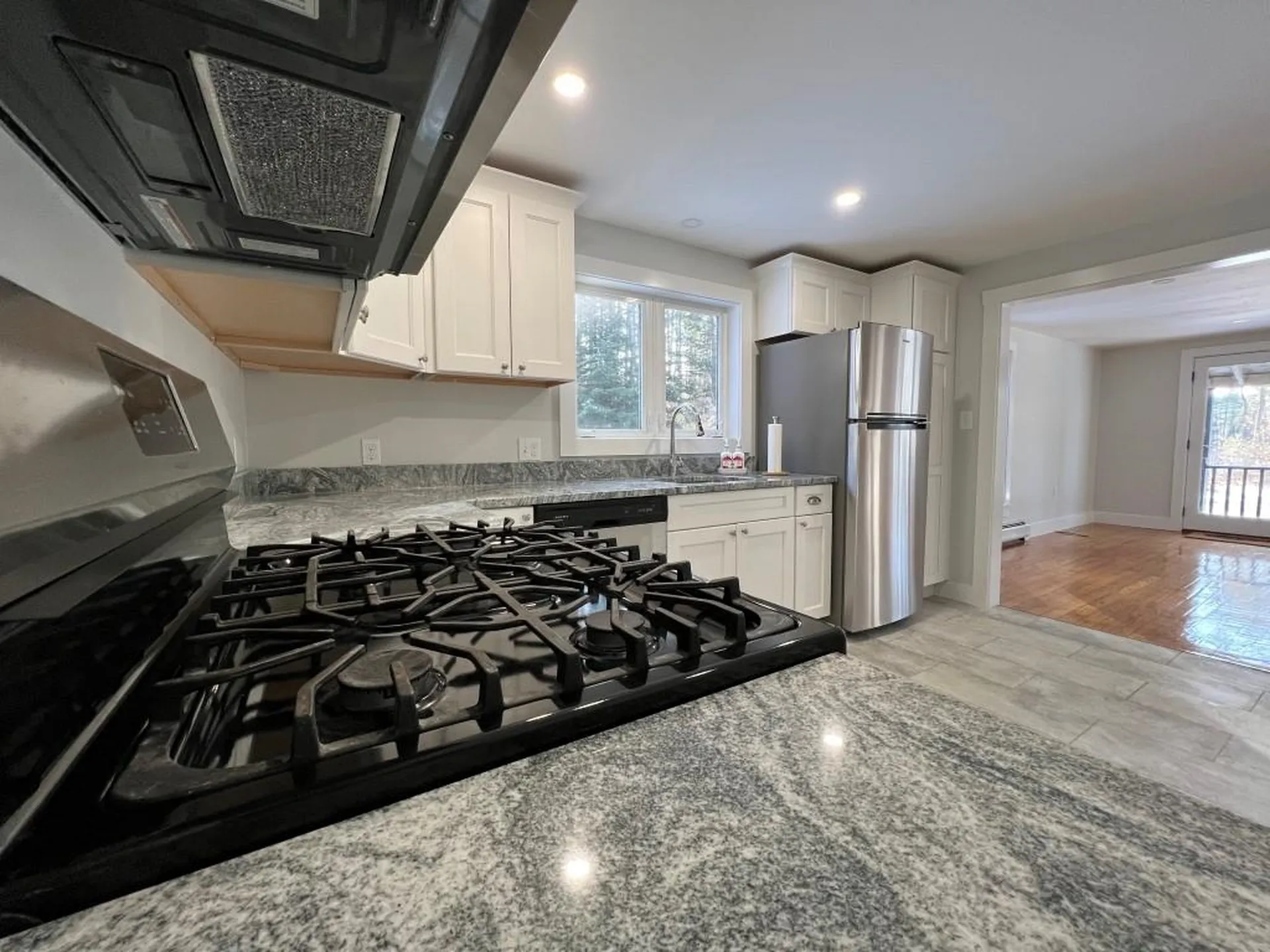 188 Royalston Road Fitzwilliam NH 03447