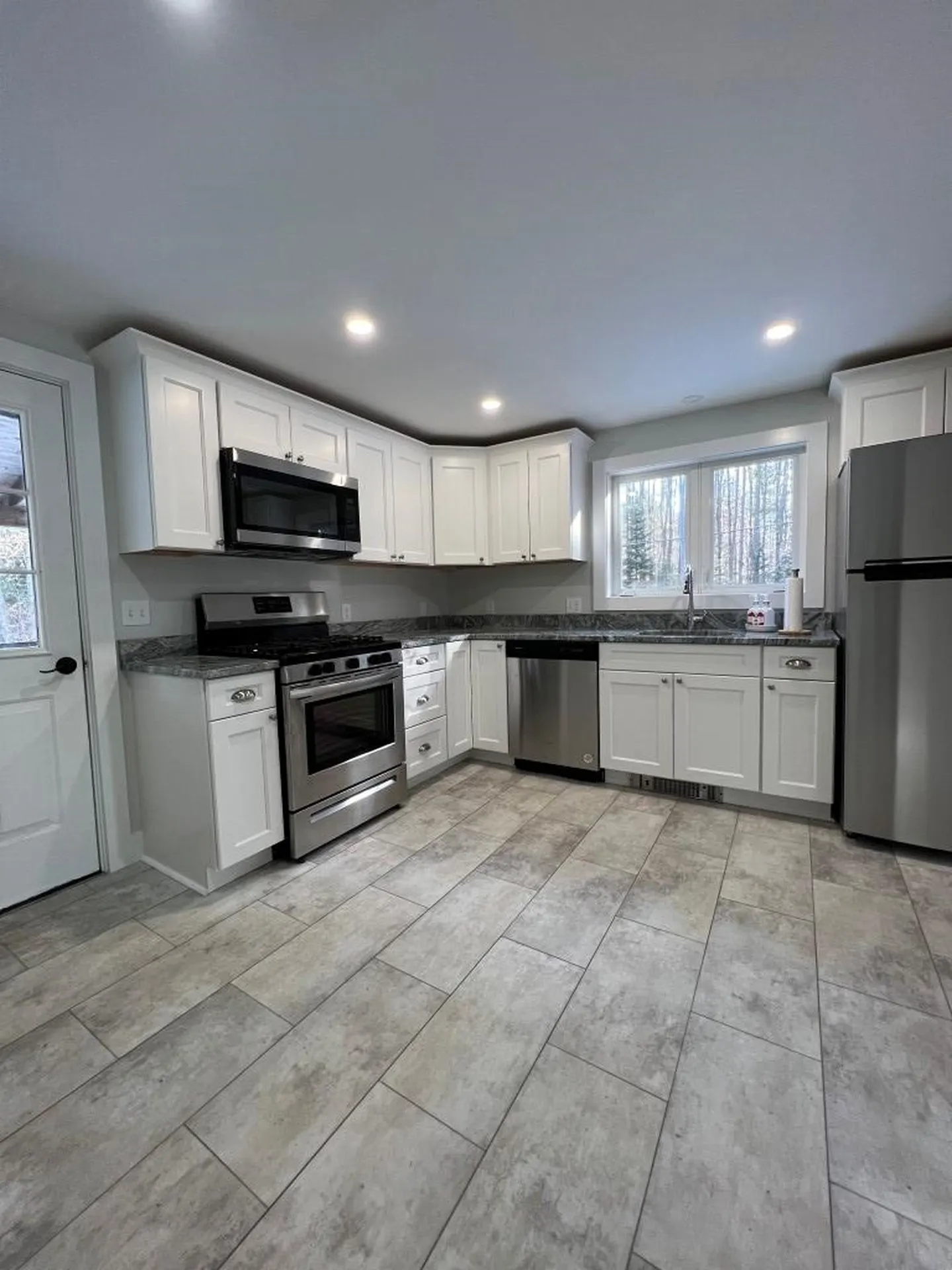188 Royalston Road Fitzwilliam NH 03447