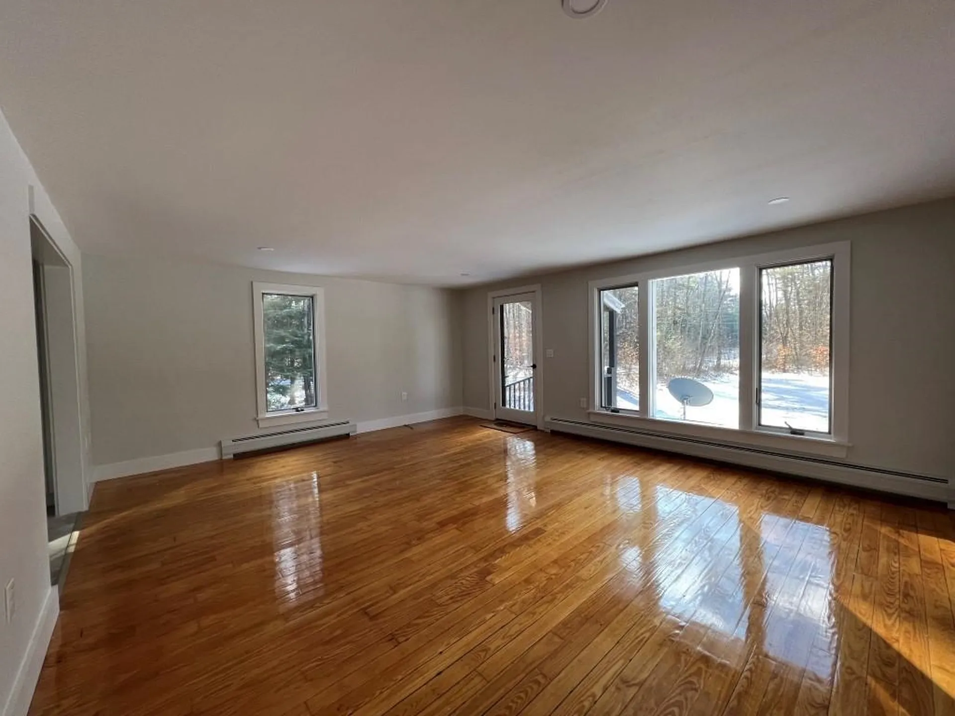 188 Royalston Road Fitzwilliam NH 03447