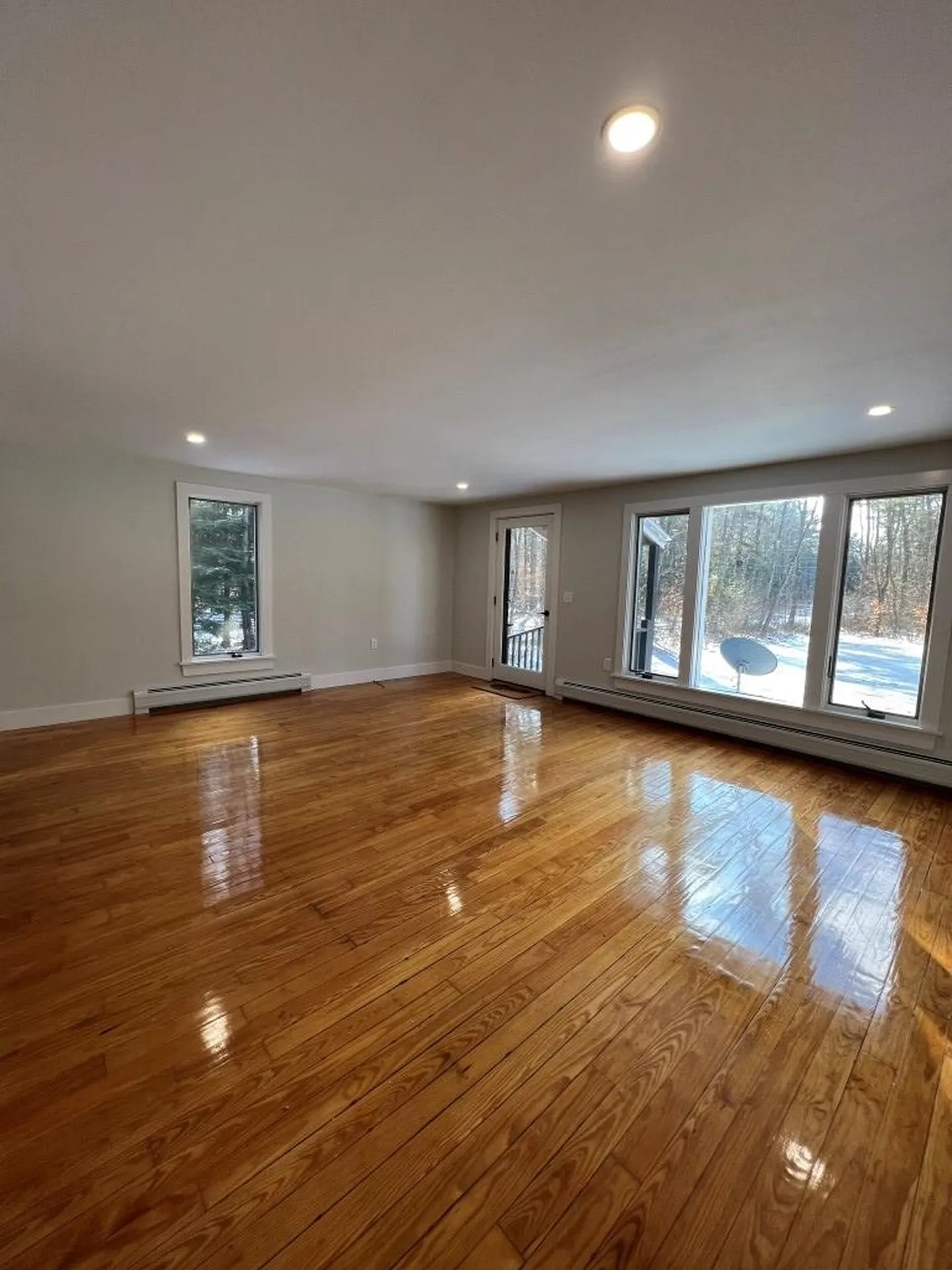 188 Royalston Road Fitzwilliam NH 03447