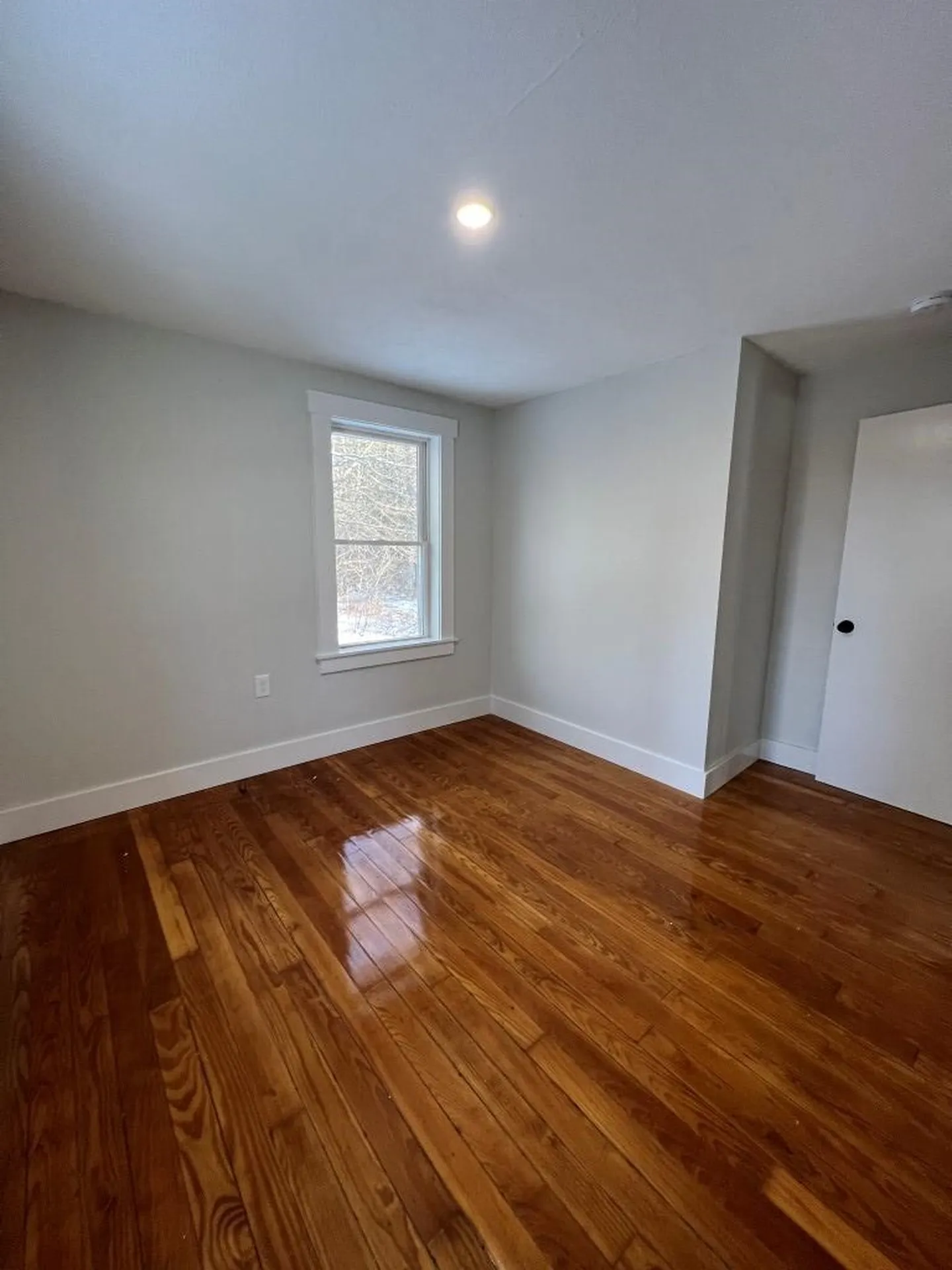 188 Royalston Road Fitzwilliam NH 03447