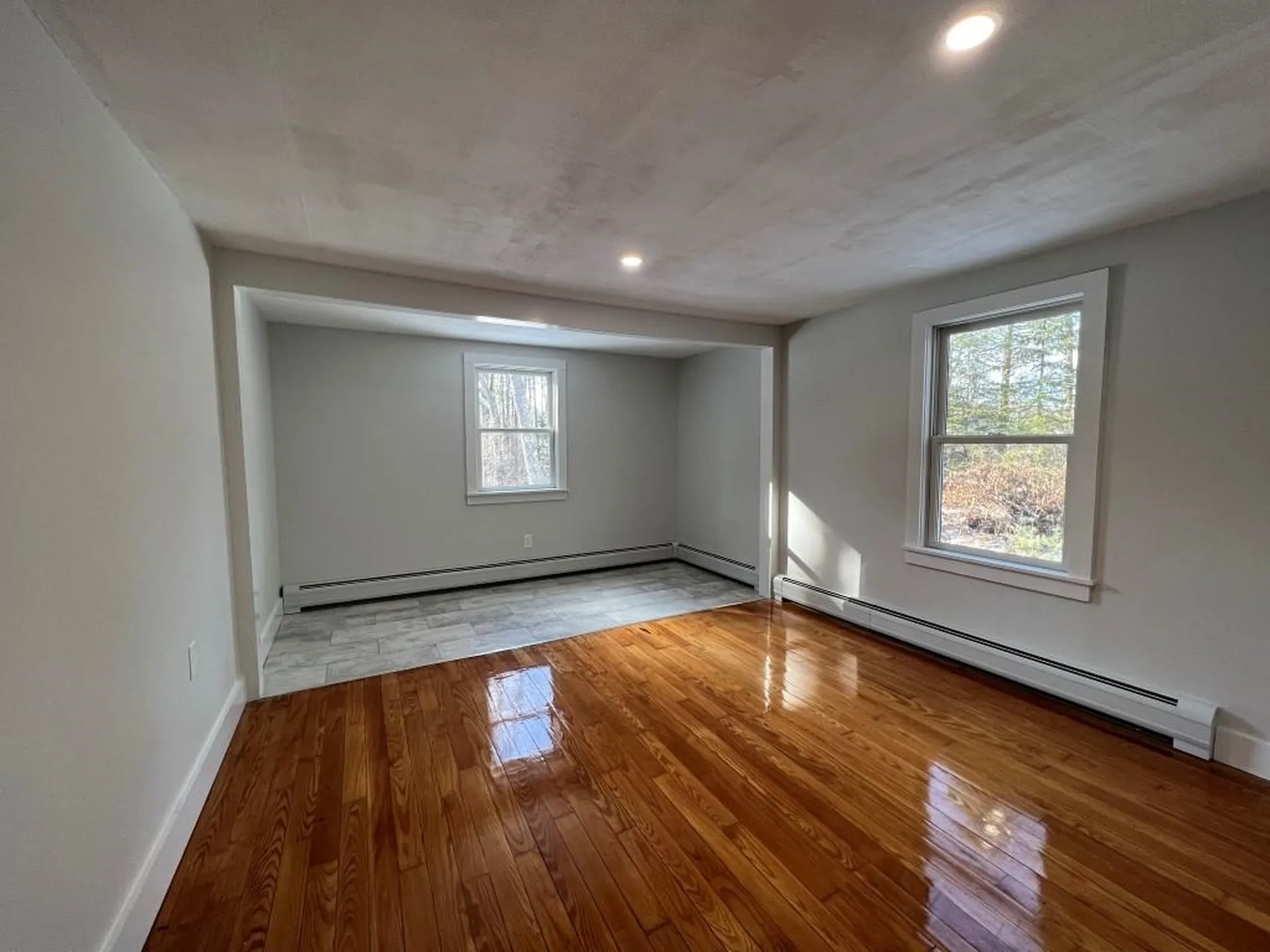 188 Royalston Road Fitzwilliam NH 03447