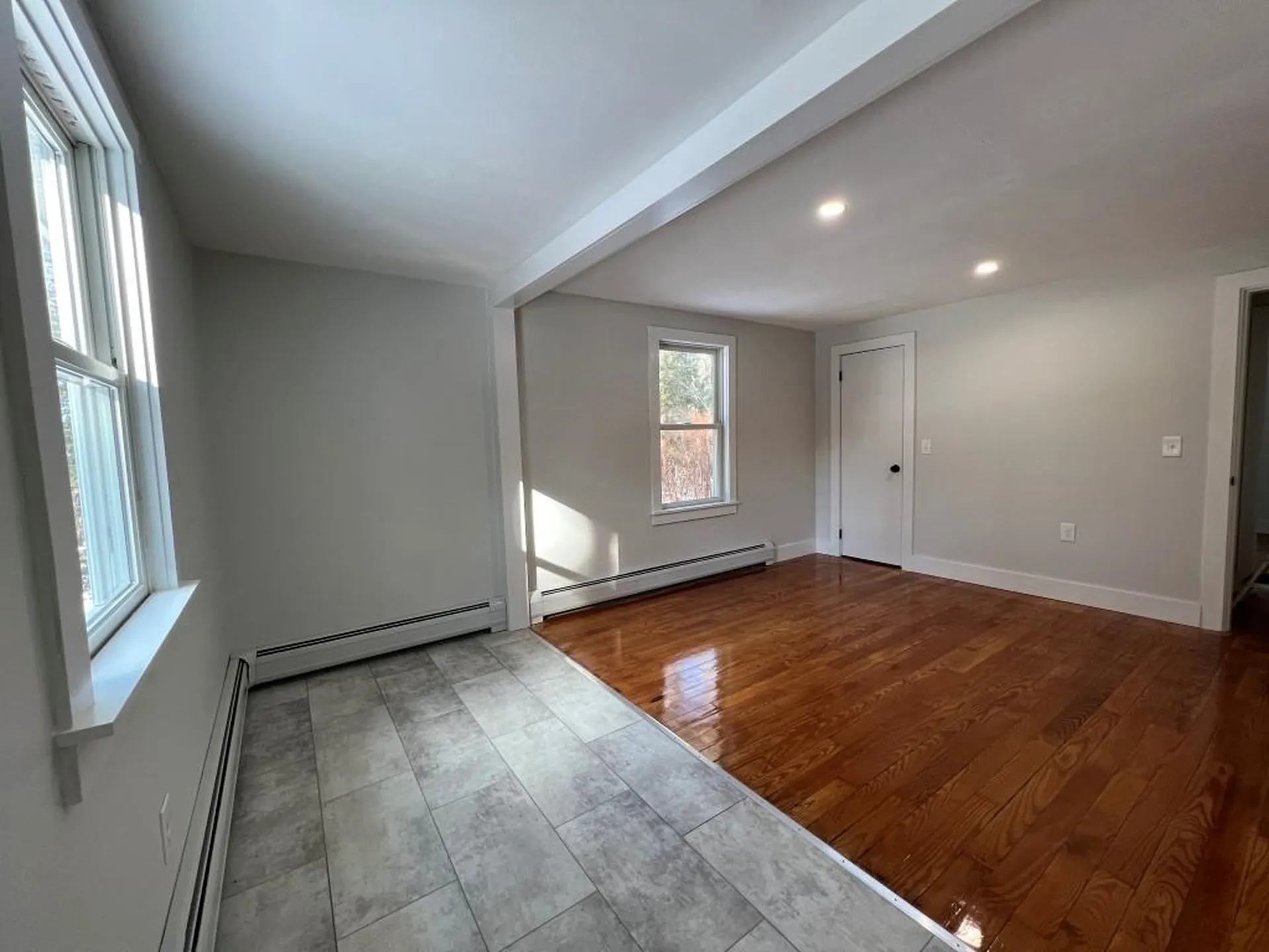 188 Royalston Road Fitzwilliam NH 03447