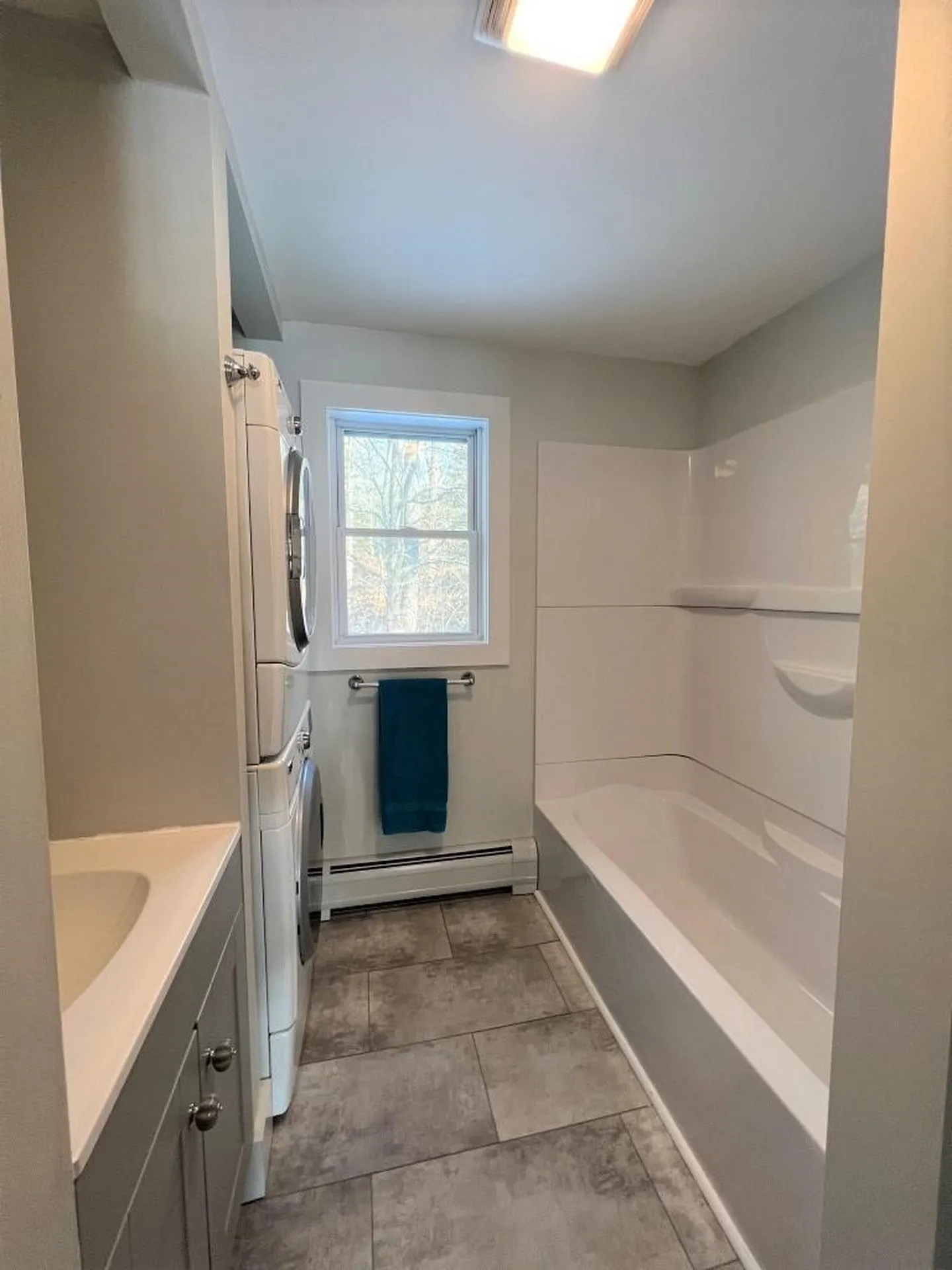 188 Royalston Road Fitzwilliam NH 03447