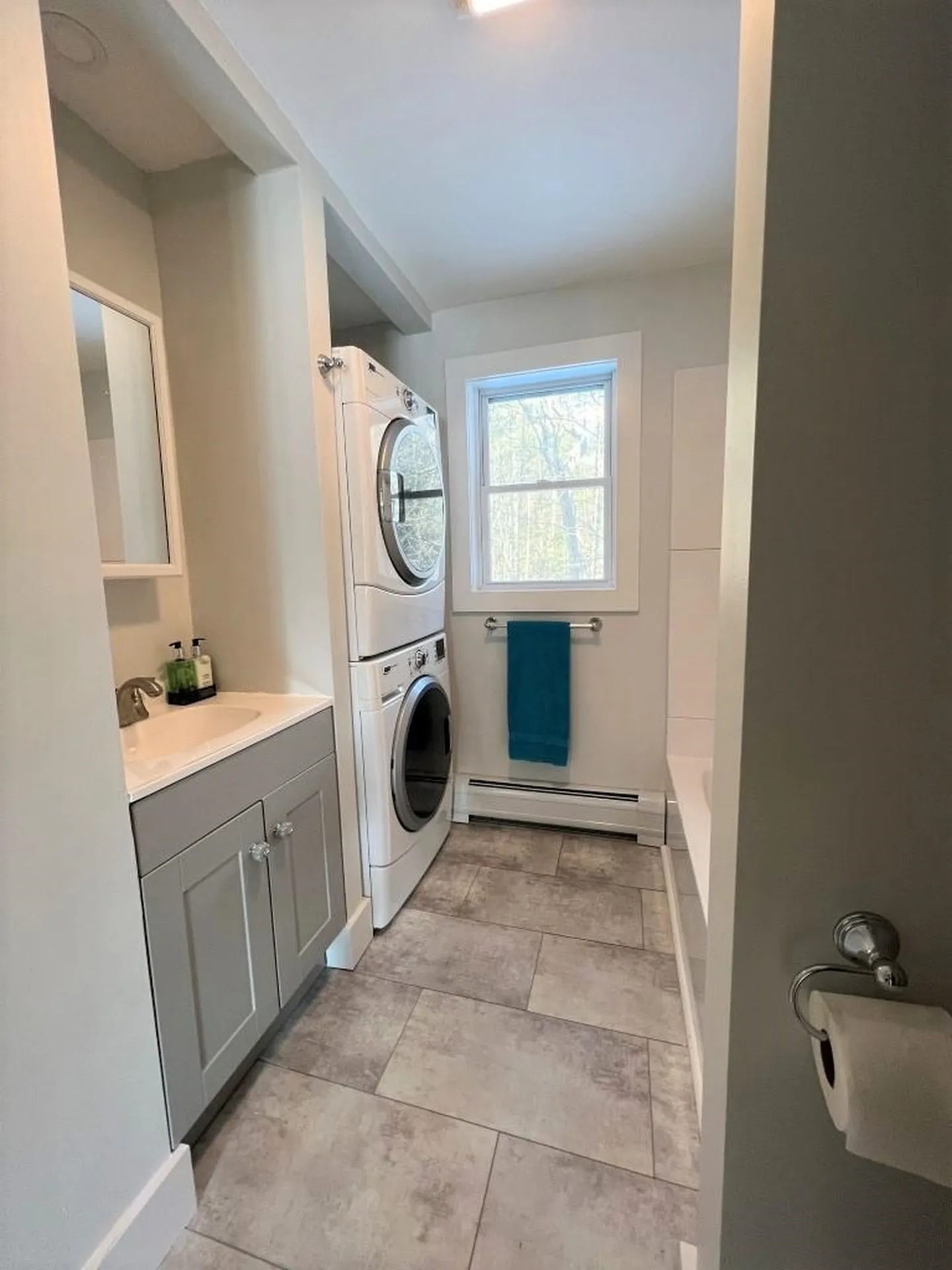 188 Royalston Road Fitzwilliam NH 03447