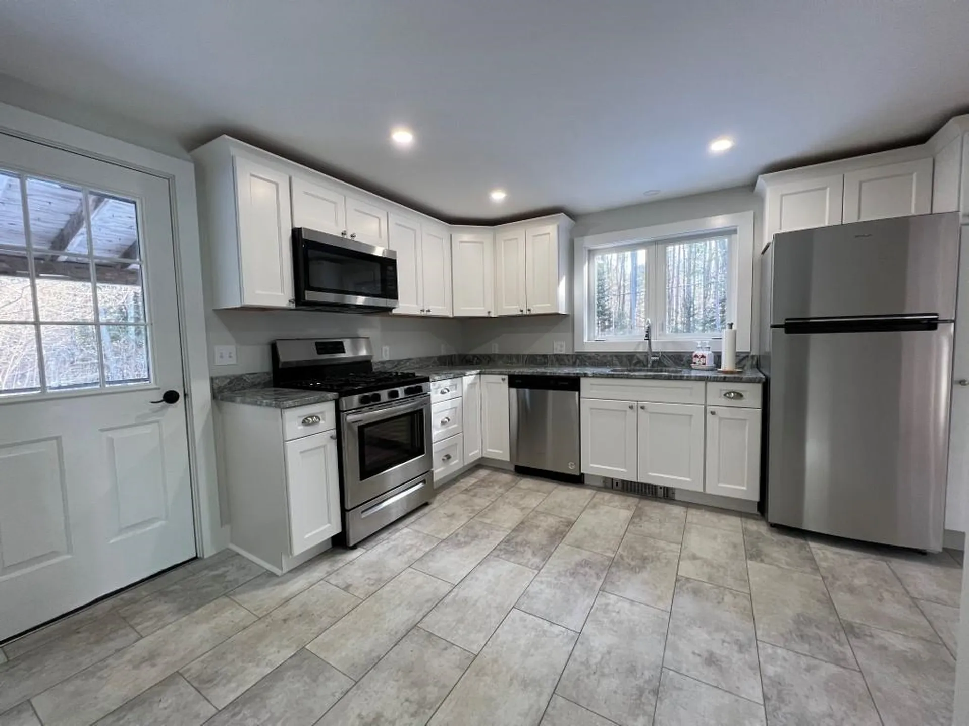 188 Royalston Road Fitzwilliam NH 03447
