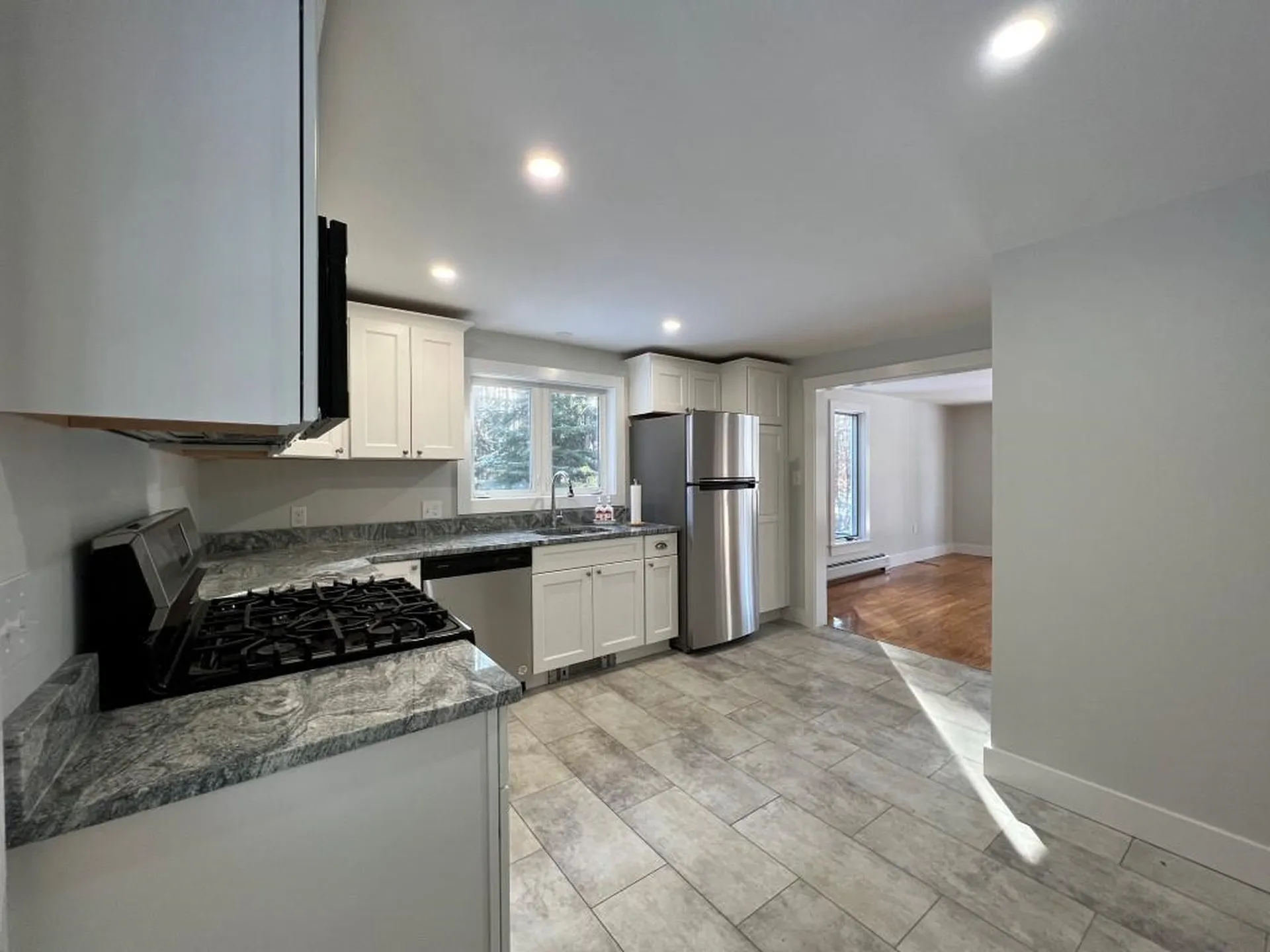 188 Royalston Road Fitzwilliam NH 03447