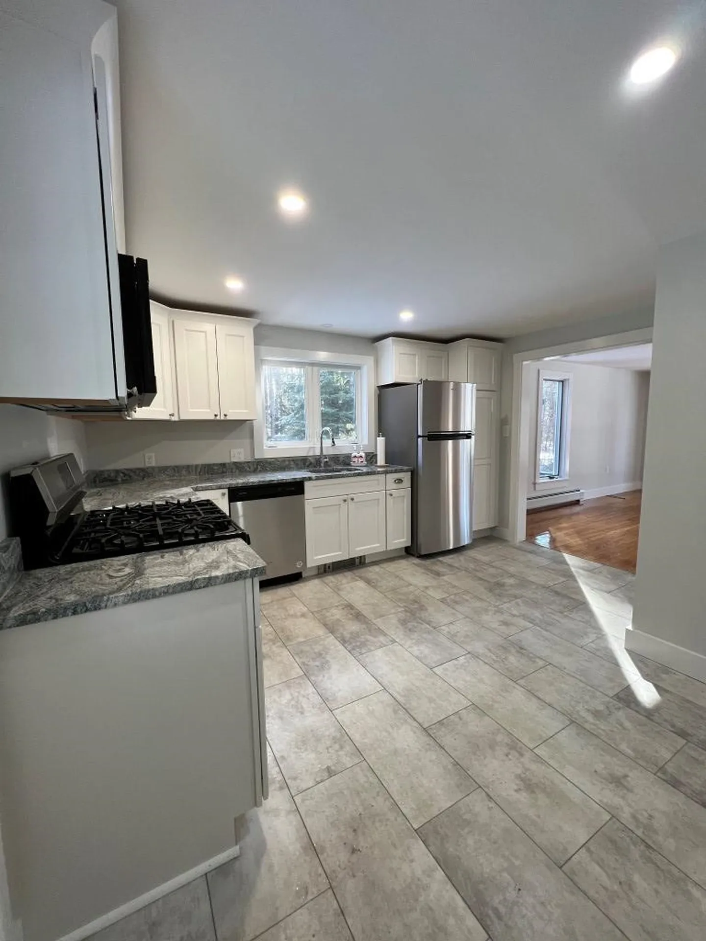 188 Royalston Road Fitzwilliam NH 03447