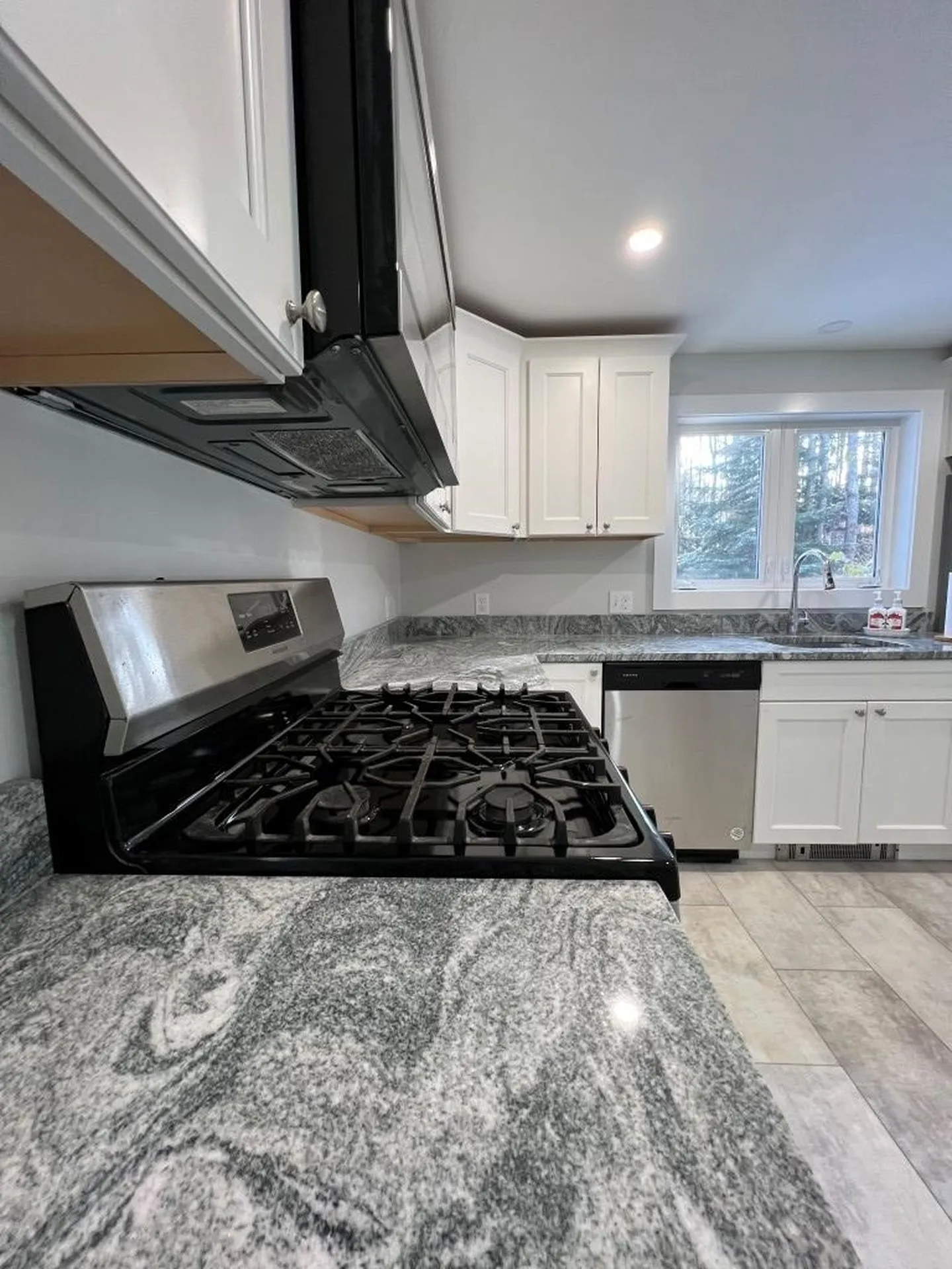 188 Royalston Road Fitzwilliam NH 03447