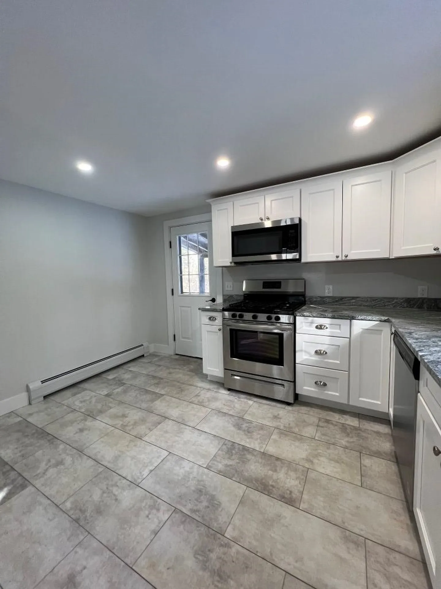 188 Royalston Road Fitzwilliam NH 03447