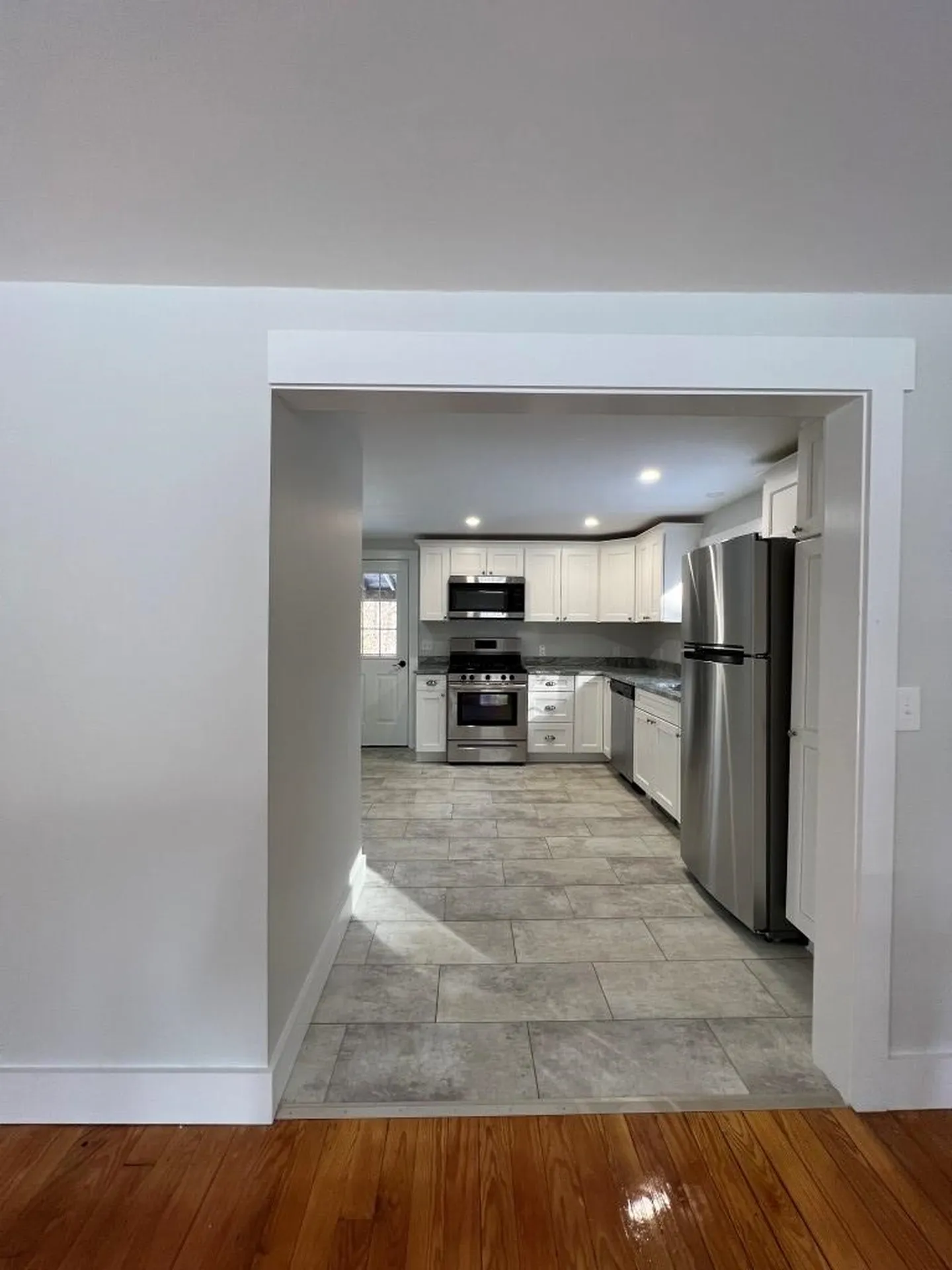 188 Royalston Road Fitzwilliam NH 03447