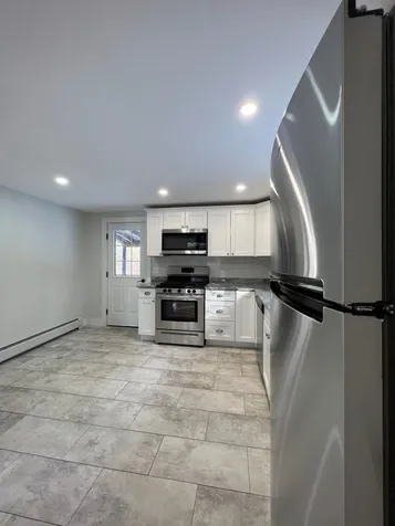 188 Royalston Road Fitzwilliam NH 03447