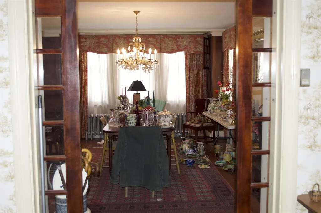 43 Summit Road Newport NH 03773