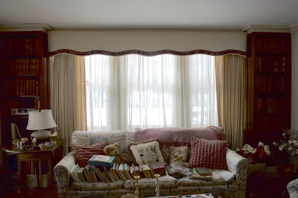 43 Summit Road Newport NH 03773