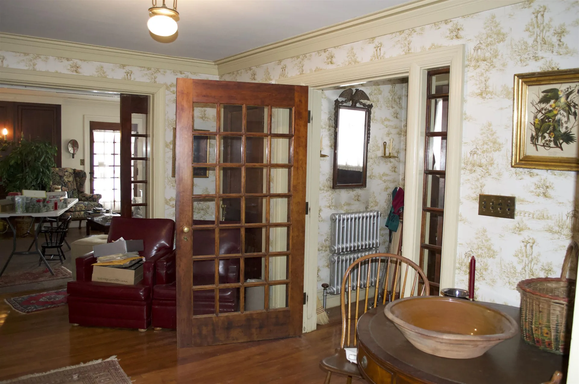 43 Summit Road Newport NH 03773