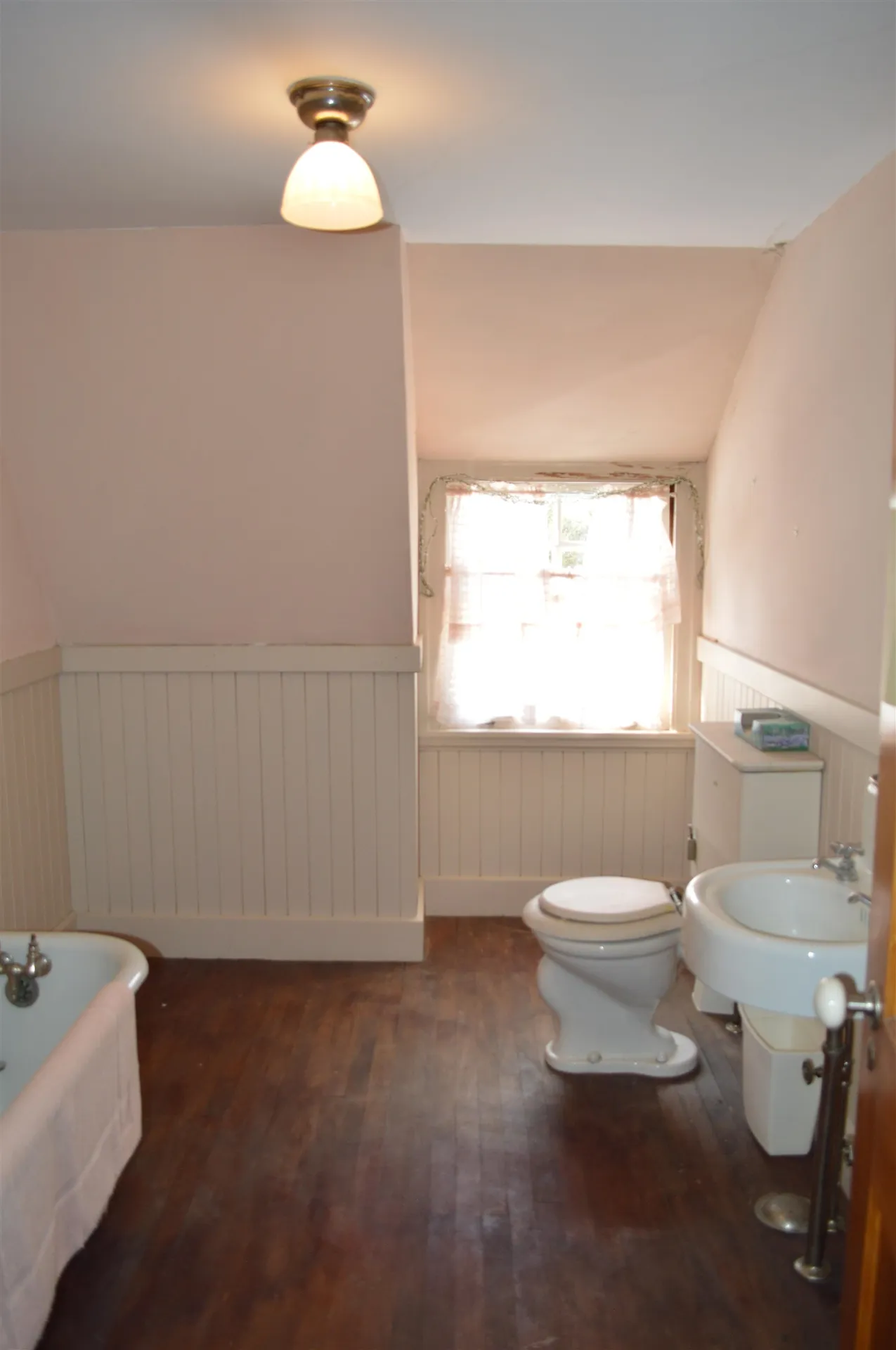 43 Summit Road Newport NH 03773