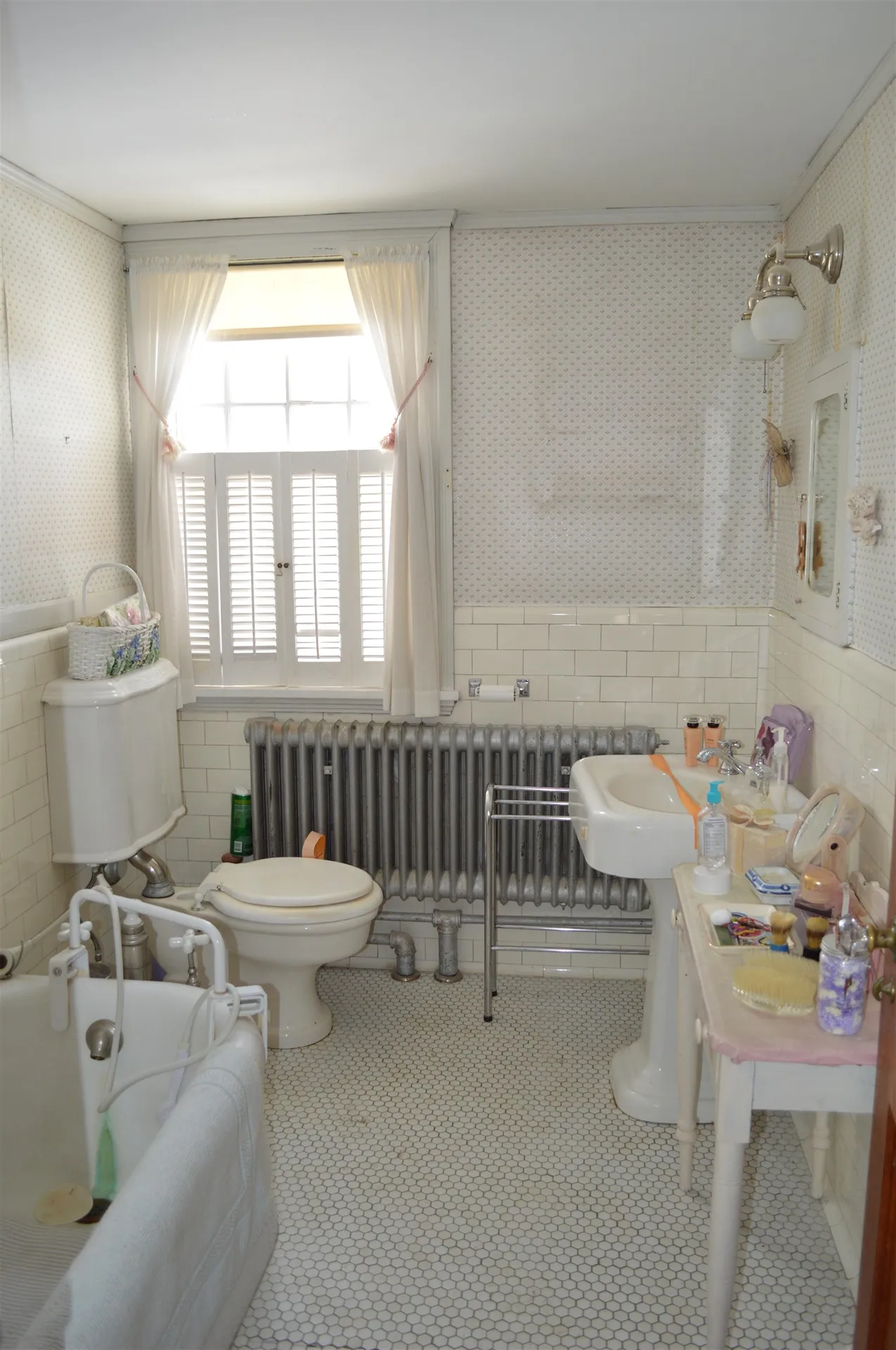 43 Summit Road Newport NH 03773