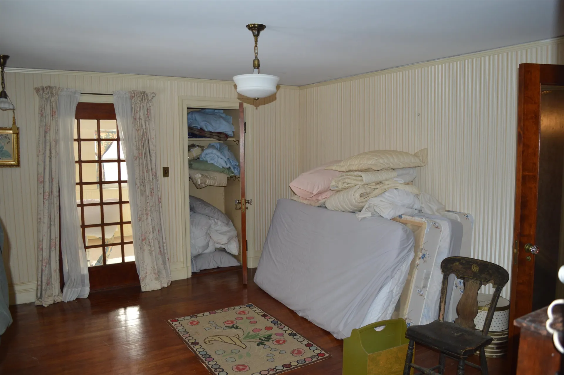43 Summit Road Newport NH 03773