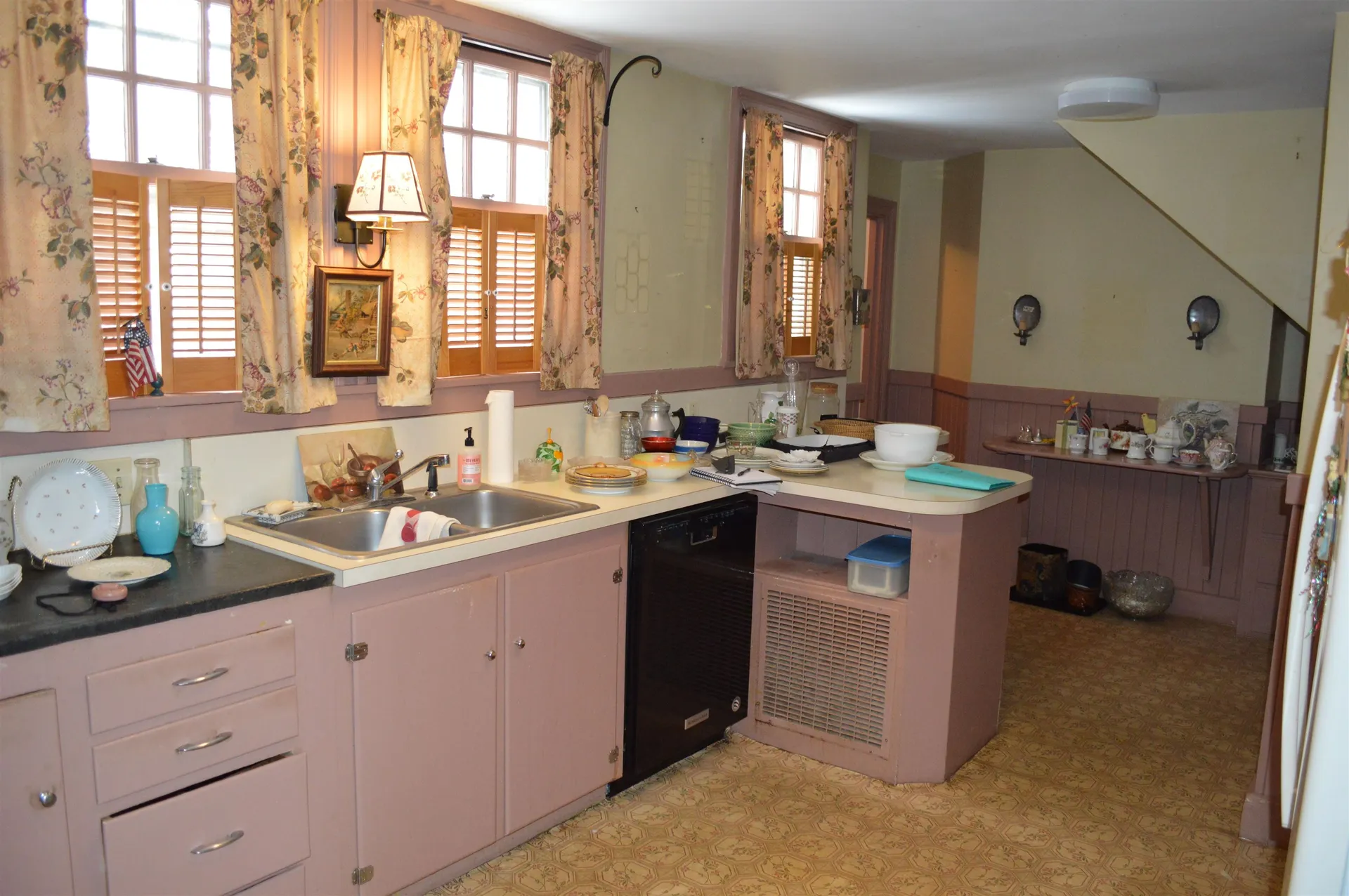 43 Summit Road Newport NH 03773