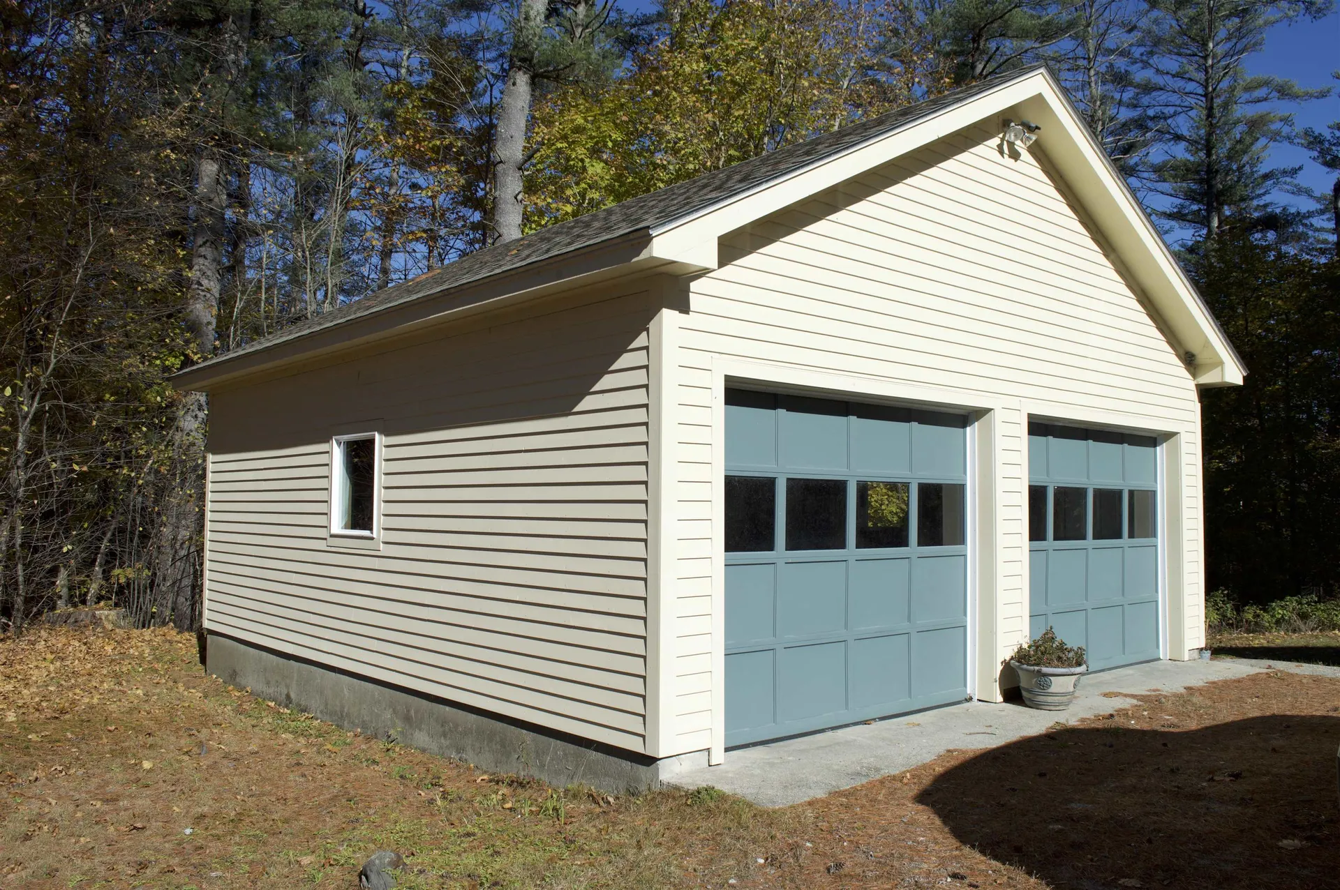 43 Summit Road Newport NH 03773