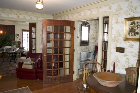 43 Summit Road Newport NH 03773