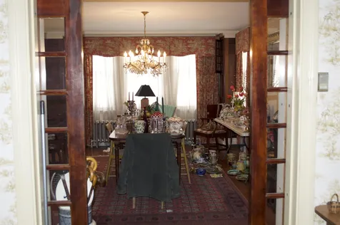 43 Summit Road Newport NH 03773