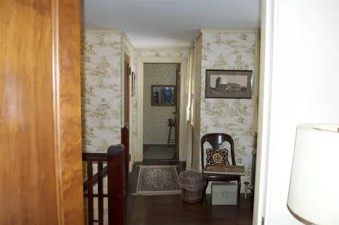 43 Summit Road Newport NH 03773