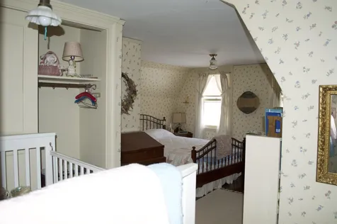 43 Summit Road Newport NH 03773