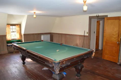 43 Summit Road Newport NH 03773