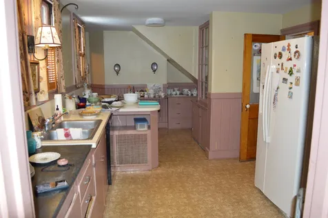 43 Summit Road Newport NH 03773