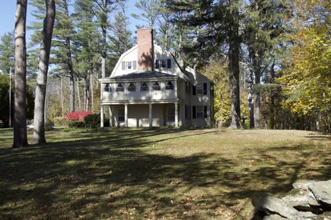 43 Summit Road Newport NH 03773