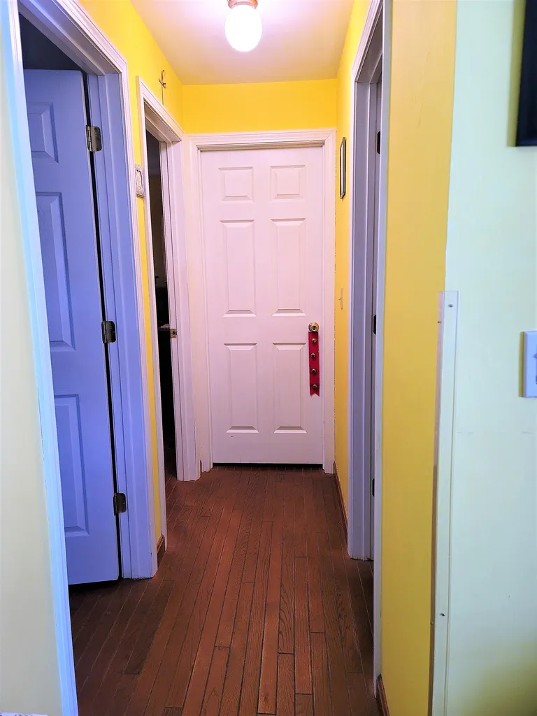 89 Caron Circle Royalton VT 05068