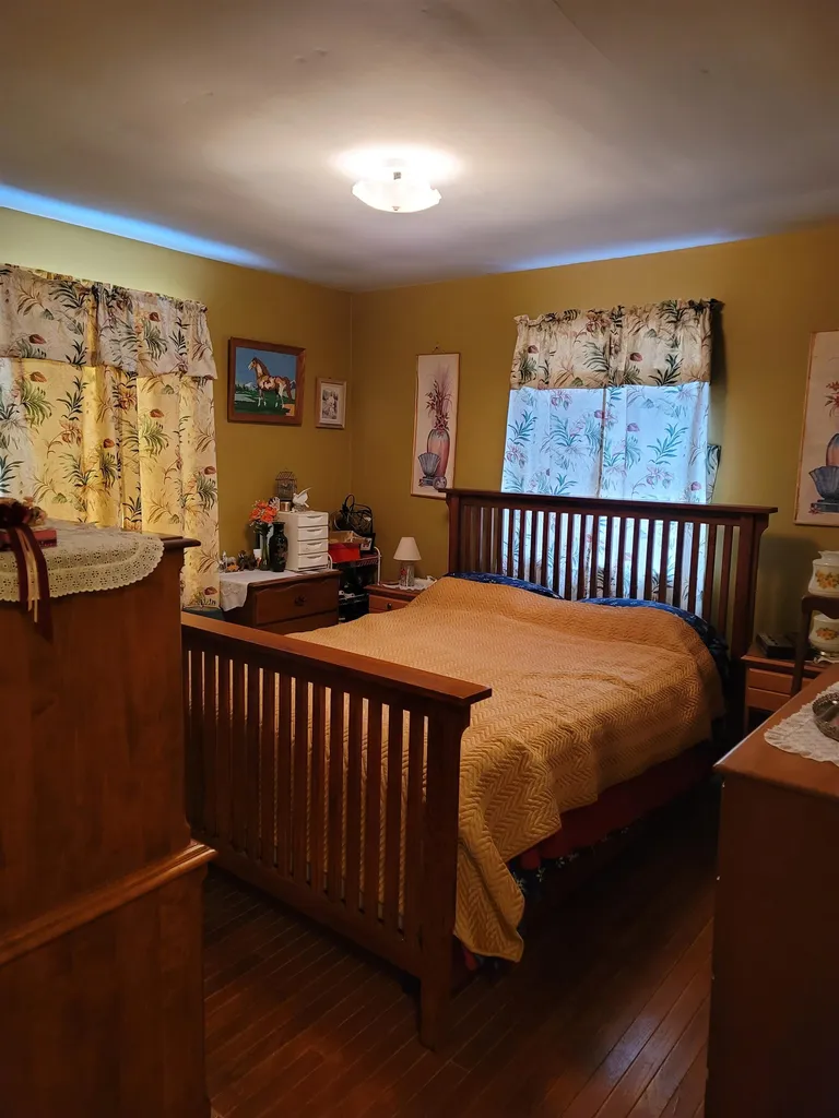 89 Caron Circle Royalton VT 05068