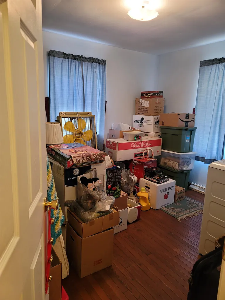 89 Caron Circle Royalton VT 05068