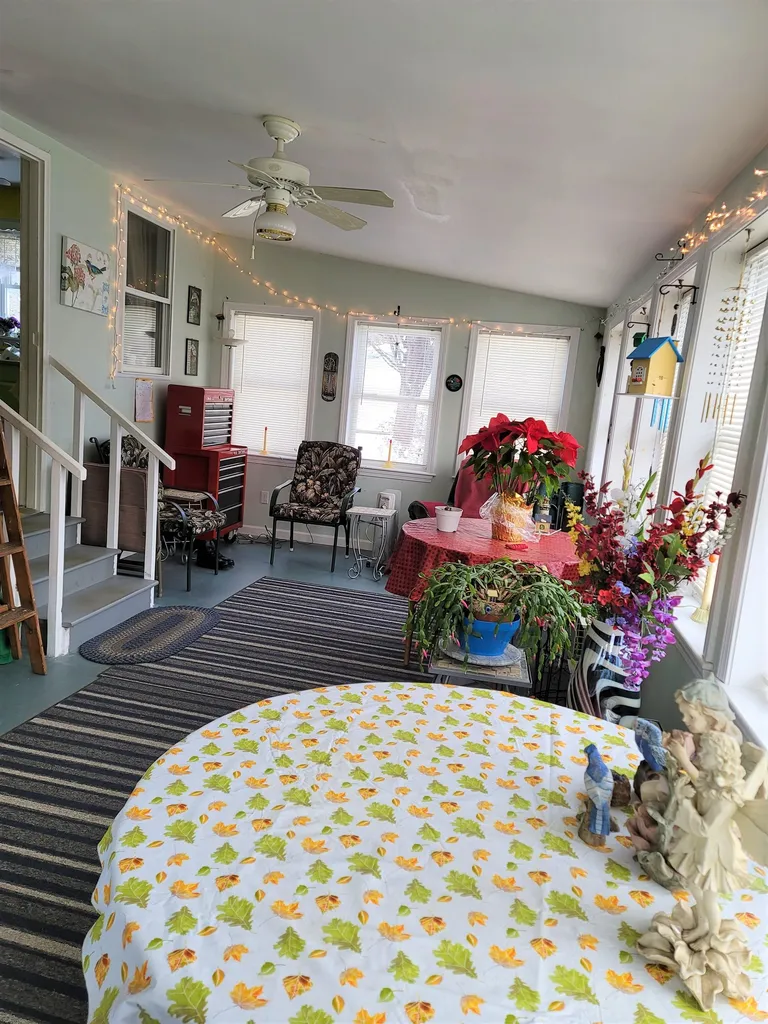 89 Caron Circle Royalton VT 05068