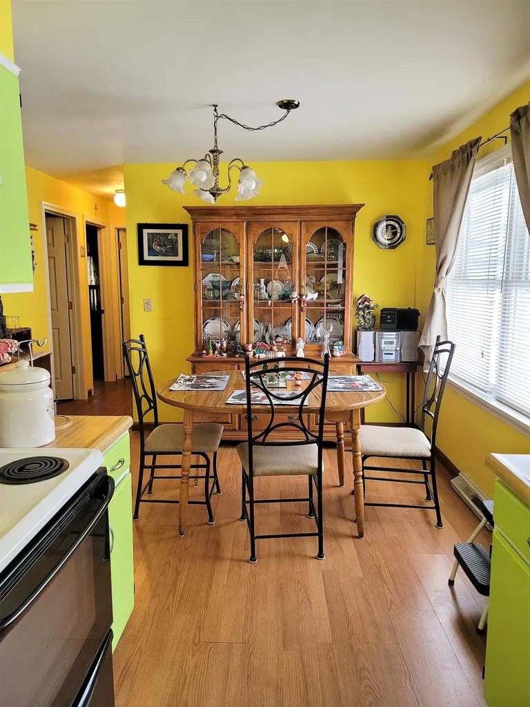89 Caron Circle Royalton VT 05068