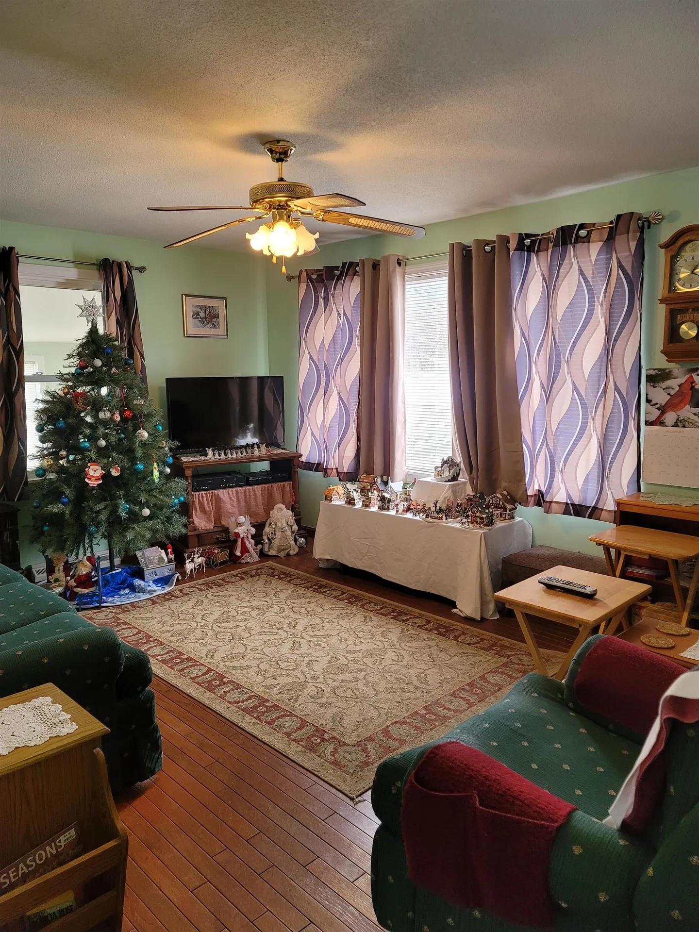 89 Caron Circle Royalton VT 05068