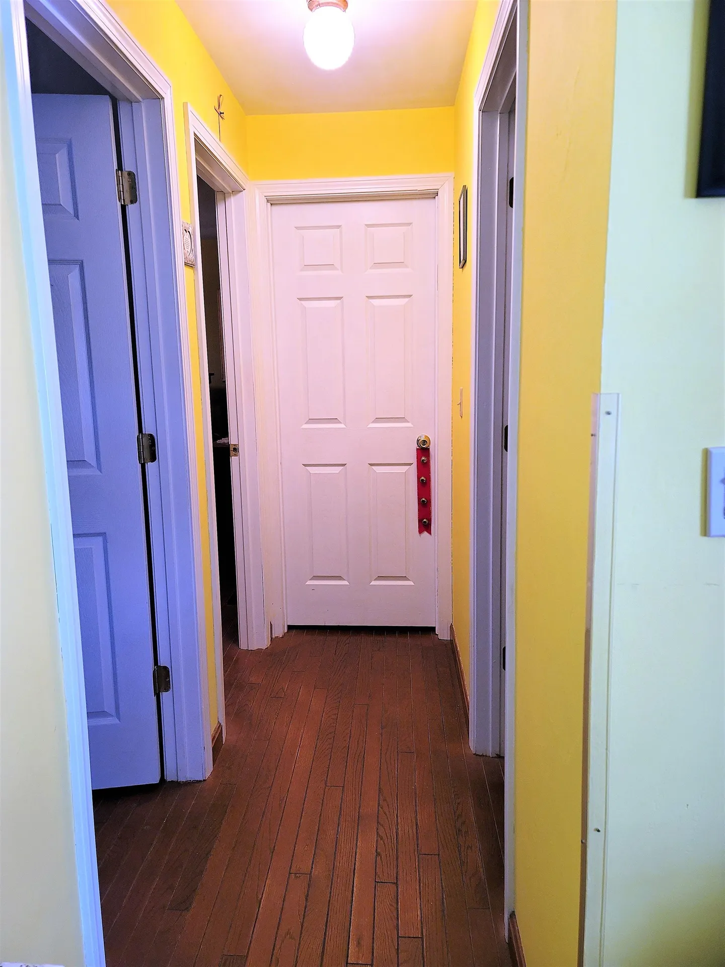 89 Caron Circle Royalton VT 05068
