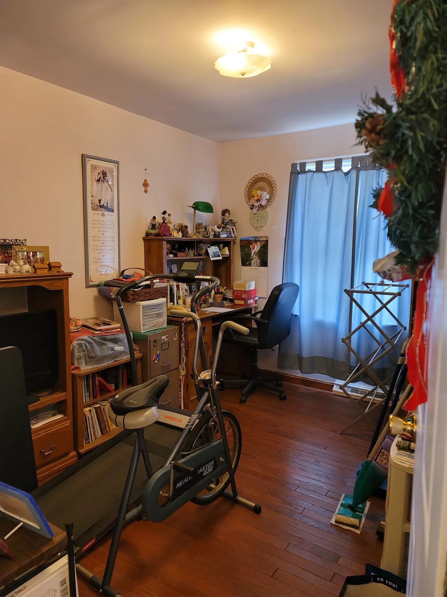 89 Caron Circle Royalton VT 05068