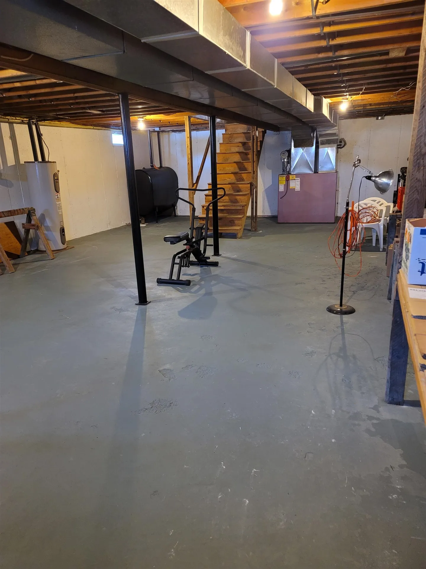 89 Caron Circle Royalton VT 05068
