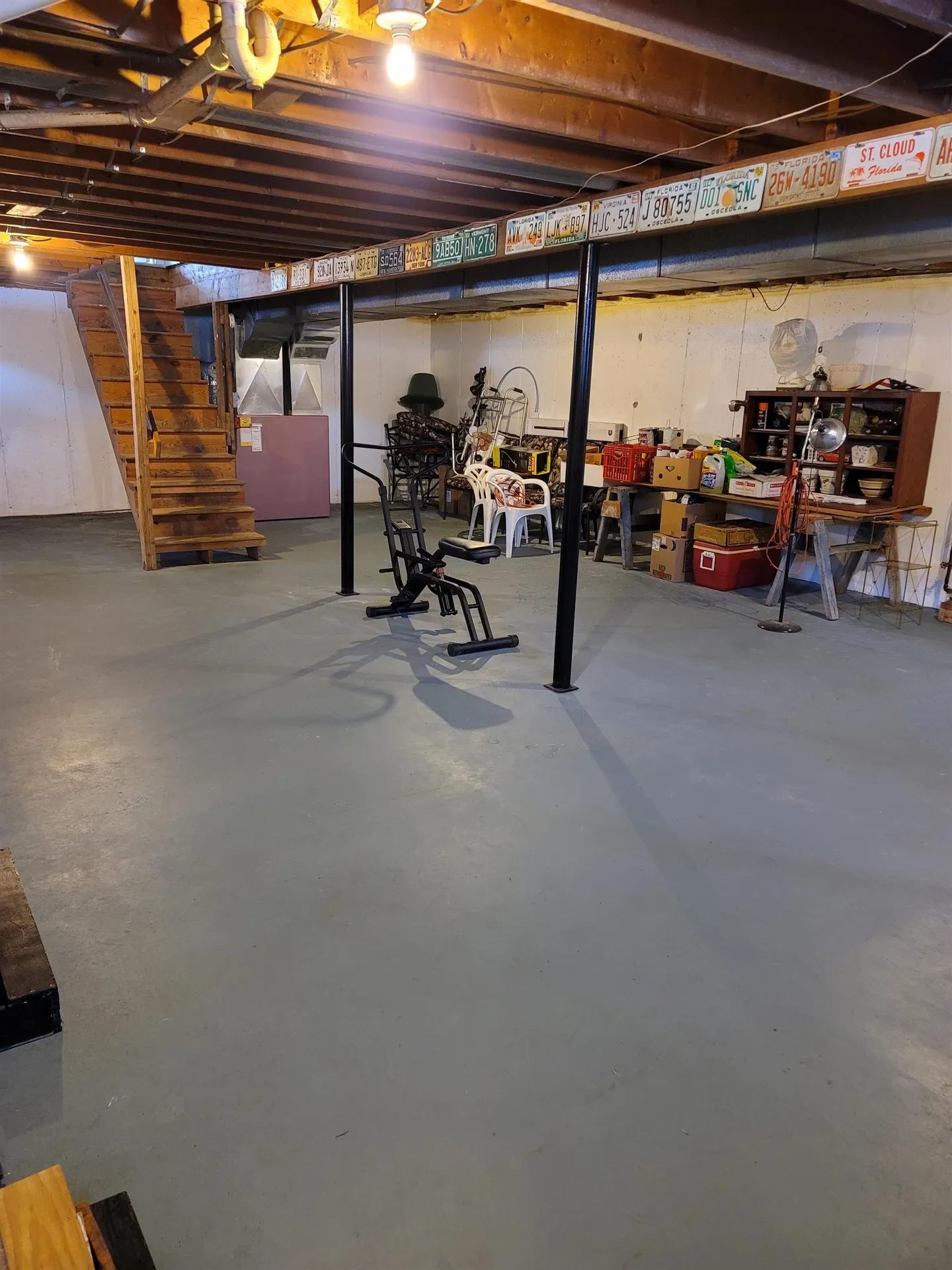 89 Caron Circle Royalton VT 05068