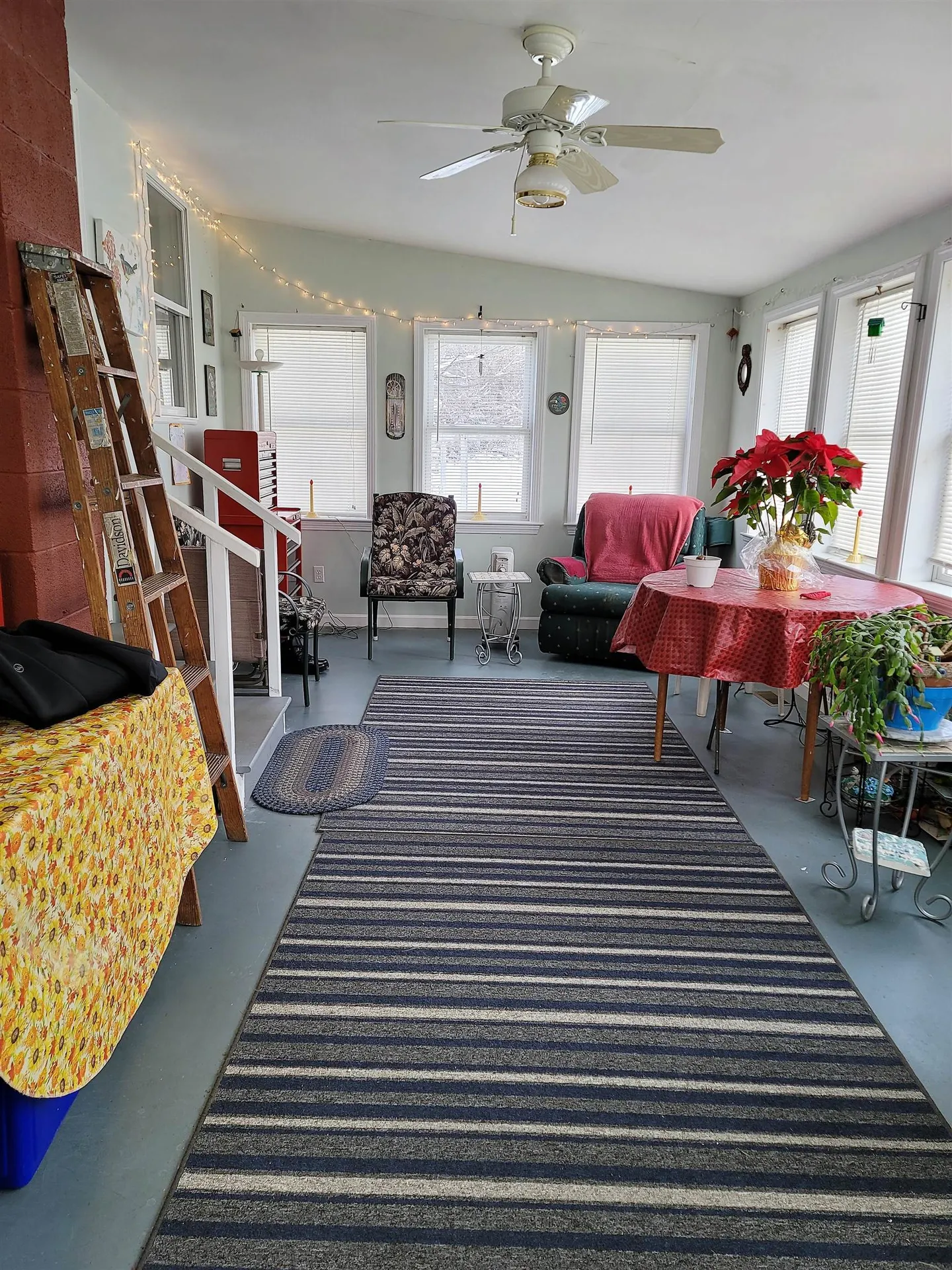 89 Caron Circle Royalton VT 05068