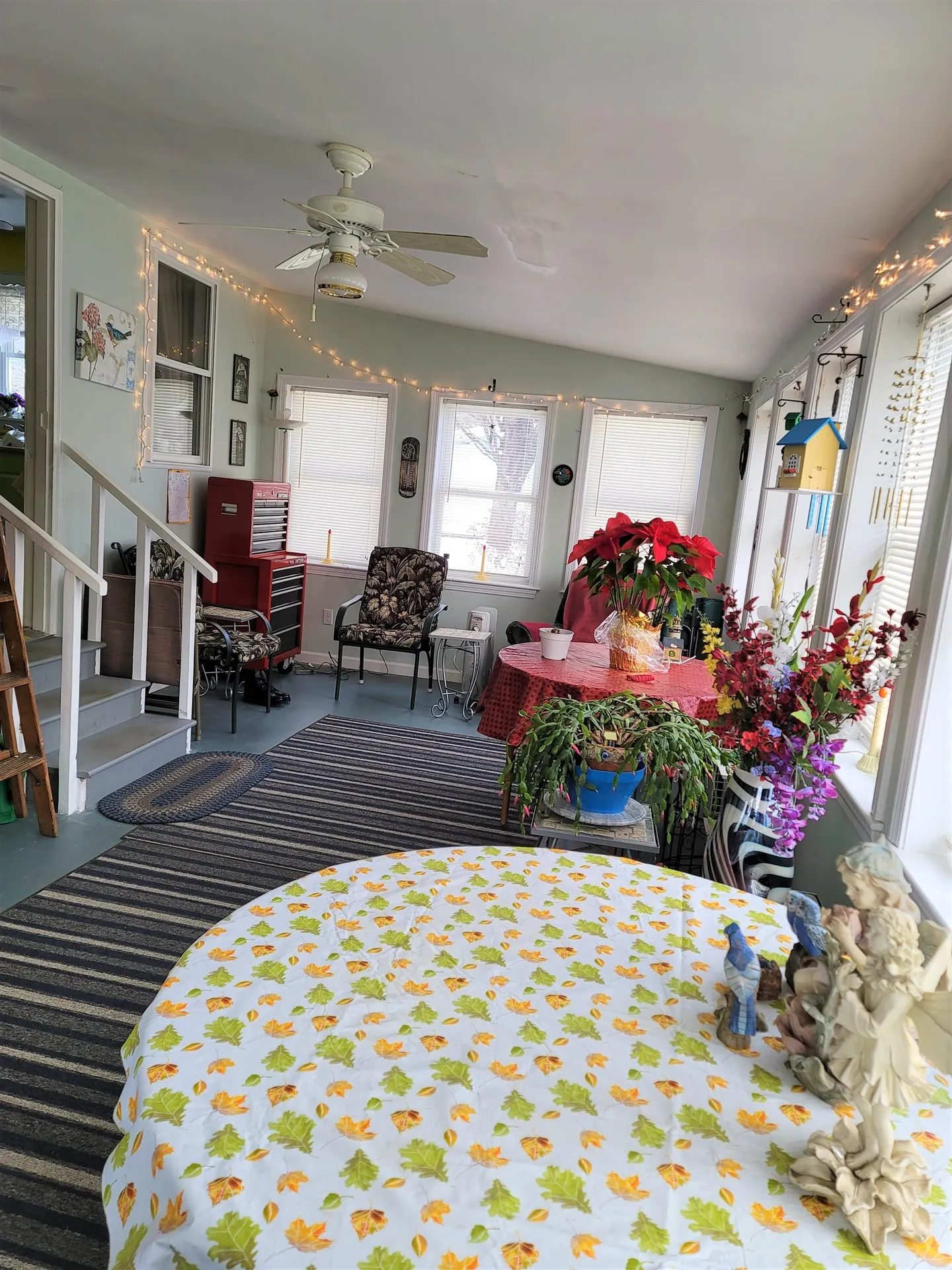 89 Caron Circle Royalton VT 05068