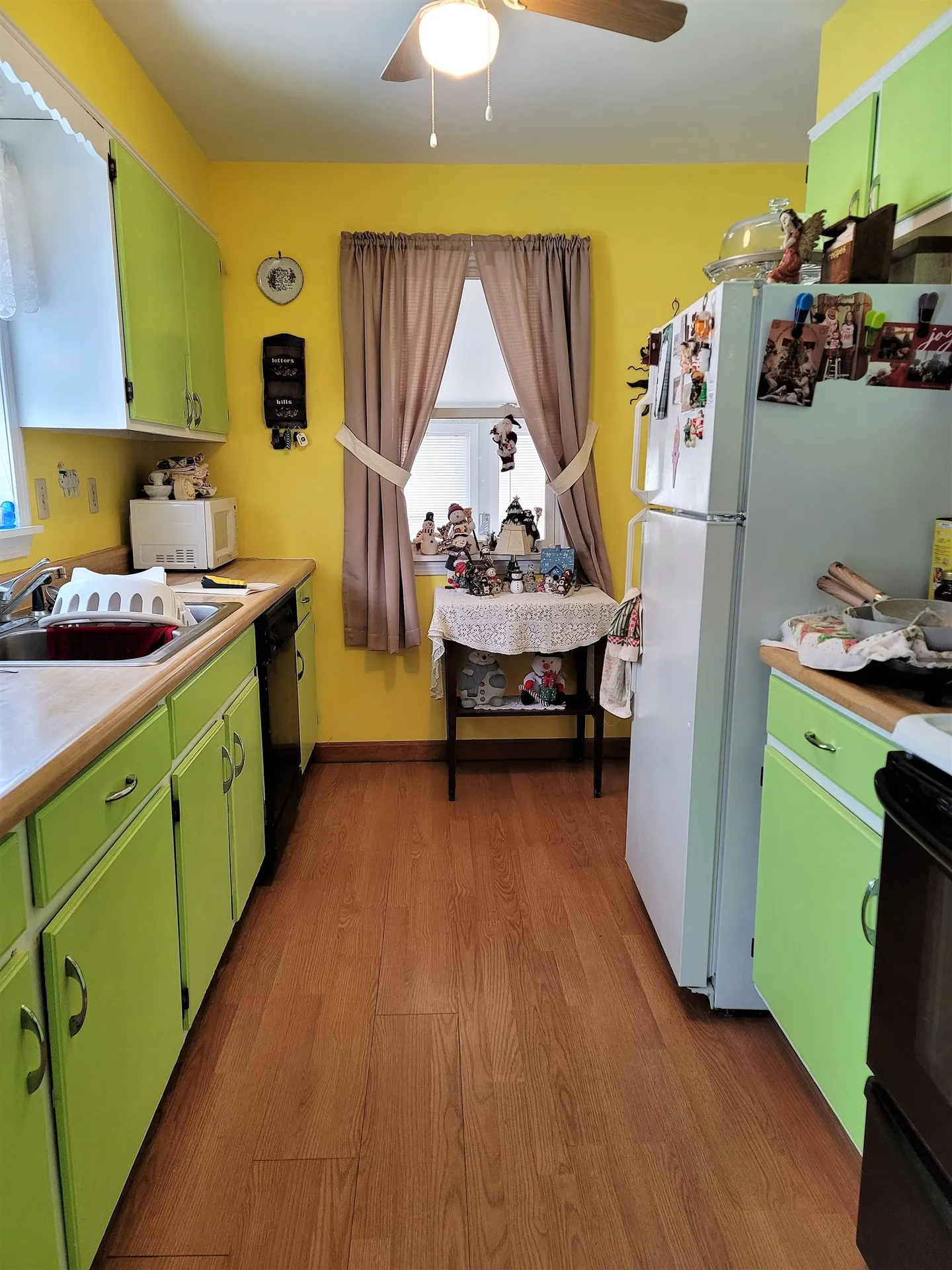 89 Caron Circle Royalton VT 05068