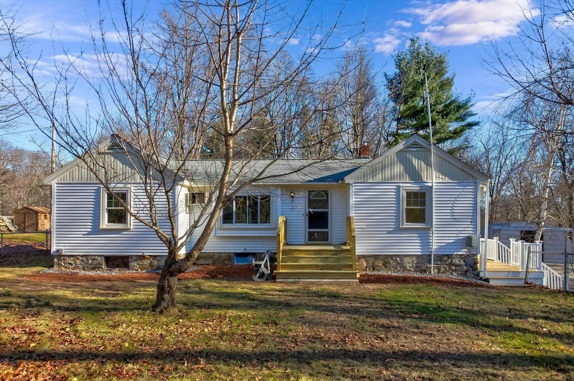 141 Bypass 28 Derry NH 03038