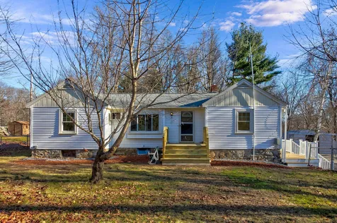 141 Bypass 28 Derry NH 03038