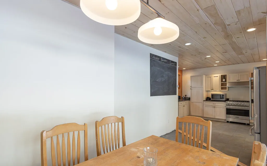 103 Winch Hill Road Langdon NH 03602